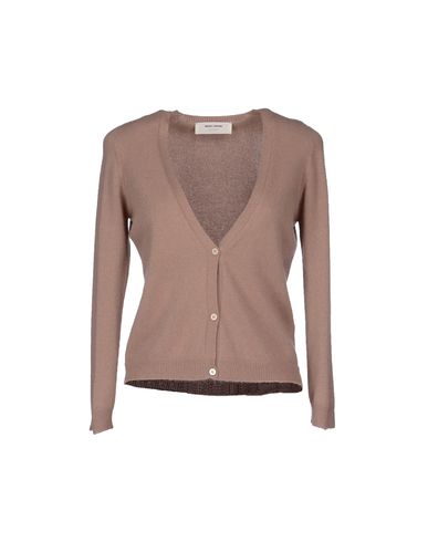 ZOOM MAURO GRIFONI - Cardigan