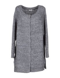 MIU MIU - Cardigan