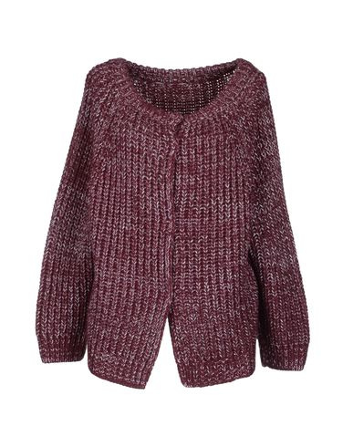 ZOOM MIU MIU - Cardigan
