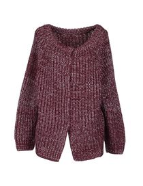 MIU MIU - Cardigan