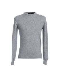 D.A. DANIELE ALESSANDRINI - Jumper