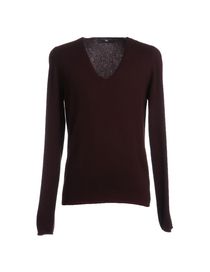 D.A. DANIELE ALESSANDRINI - Jumper