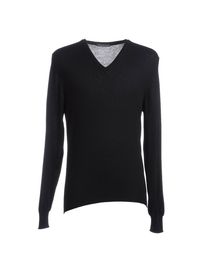 D.A. DANIELE ALESSANDRINI - Jumper