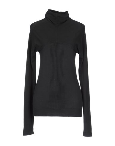 ZOOM EUROPEAN CULTURE - Turtleneck