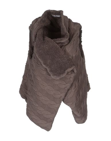 ZOOM EUROPEAN CULTURE - Cardigan