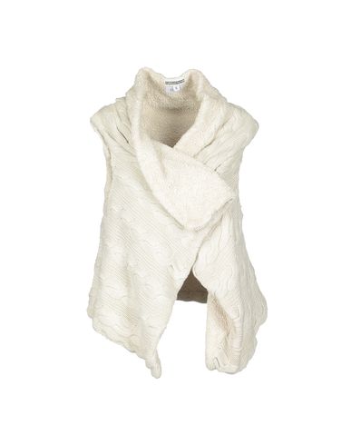 ZOOM EUROPEAN CULTURE - Cardigan