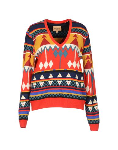 ZOOM LEVI'S® MADE & CRAFTED™ - Long sleeve sweater
