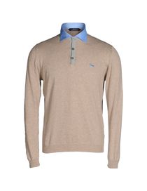 HARMONT&BLAINE - Sweater