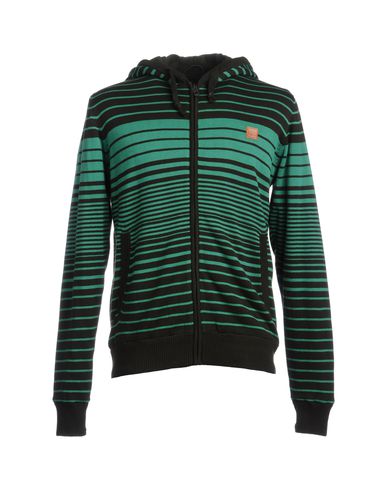 ZOOM BENCH - Cardigan