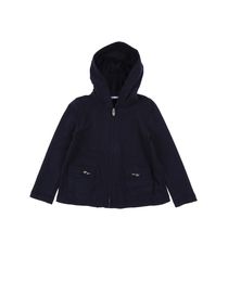 L:Ú L:Ú - Sweatshirt