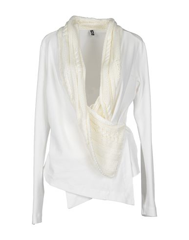ZOOM EUROPEAN CULTURE - Cardigan