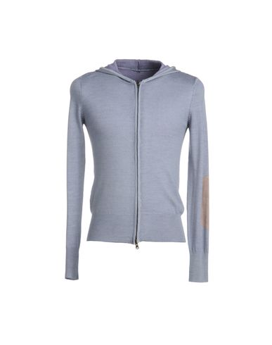 ZOOM SZEN - Cardigan