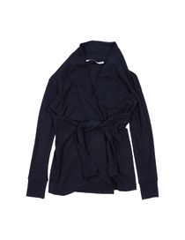 L:Ú L:Ú - Cardigan