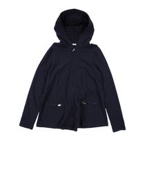 L:Ú L:Ú - Sweatshirt