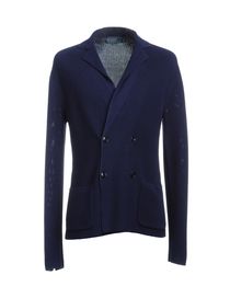POLO RALPH LAUREN - Cardigan