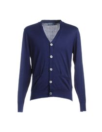 POLO RALPH LAUREN - Cardigan