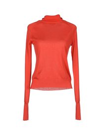 ETRO - Turtleneck