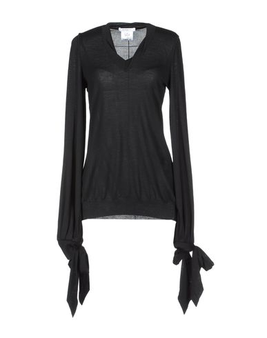 ZOOM GIVENCHY - Long sleeve sweater