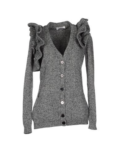 ZOOM VALENTINO - Cardigan
