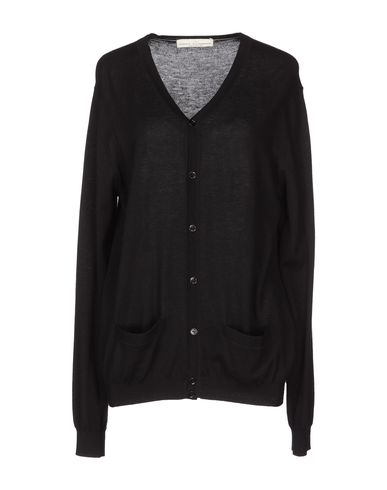 ZOOM D.A. DANIELE ALESSANDRINI - Cashmere sweater