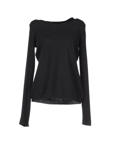 ZOOM PIAZZA SEMPIONE - Cashmere sweater