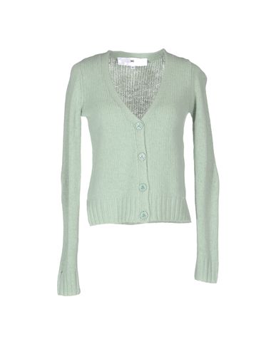 ZOOM ELISABETTA FRANCHI JEANS - Cardigan