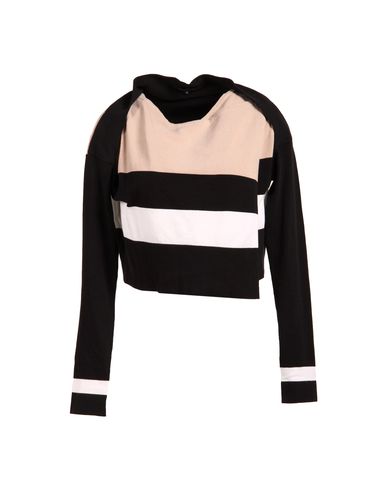 ZOOM OHNE TITEL - Cardigan