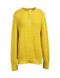 ALTUZARRA - Long sleeve sweater
