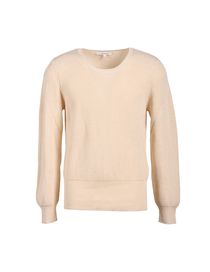 CARVEN - Sweater