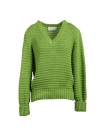 ALTUZARRA - Long sleeve sweater