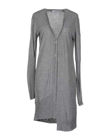 ZOOM SISTE' S - Cardigan