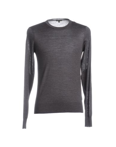 ZOOM PATRIZIA PEPE - Crewneck sweater