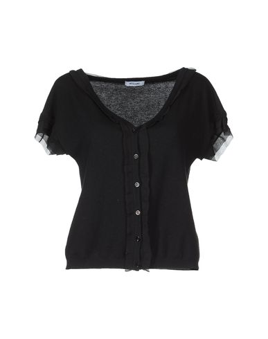 ZOOM MOSCHINO - Cardigan