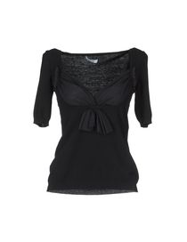 MOSCHINO - Sweater
