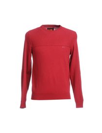 SUN 68 - Sweater