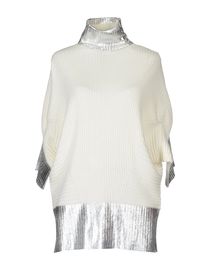 BLUGIRL BLUMARINE - Turtleneck