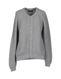 D.A. DANIELE ALESSANDRINI - Cardigan
