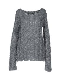 D.A. DANIELE ALESSANDRINI - Sweater