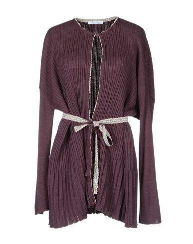 ZOOM SISTE' S - Cardigan