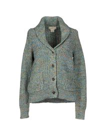DENIM & SUPPLY RALPH LAUREN - Cardigan