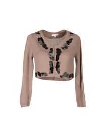 GF FERRE' - Cardigan