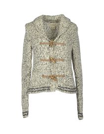 DENIM & SUPPLY RALPH LAUREN - Cardigan