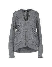 D.A. DANIELE ALESSANDRINI - Cardigan
