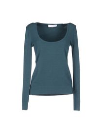 KAOS - Sweater