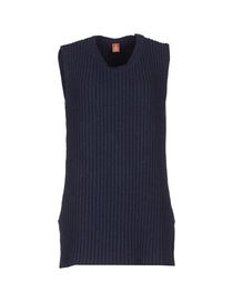 DONDUP - Sweater