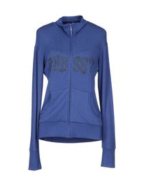 GUESS - Sweatshirt