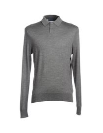 POLO RALPH LAUREN - Jumper