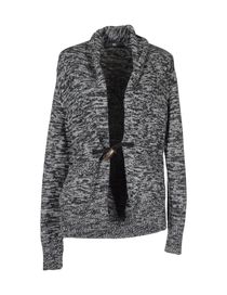 D.A. DANIELE ALESSANDRINI - Cardigan
