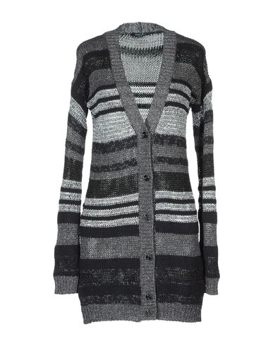 ZOOM GUESS BY MARCIANO - Cardigan