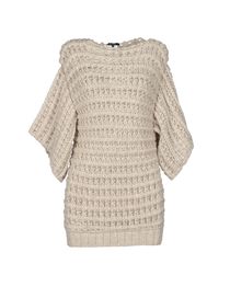 C'N'C' COSTUME NATIONAL - Jumper